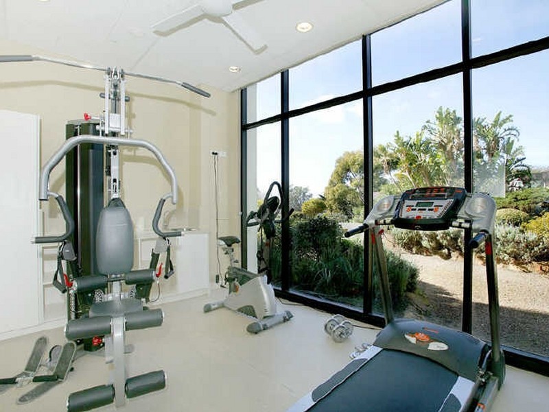 15A/5-11 Thornton Street, Darling Point NSW 2027