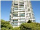 15A/5-11 Thornton Street, Darling Point NSW 2027