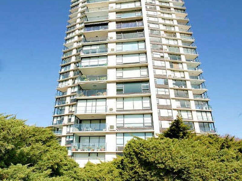 15A/5-11 Thornton Street, Darling Point NSW 2027