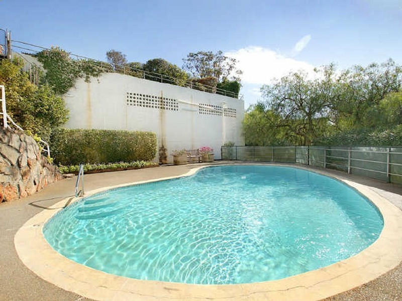 15A/5-11 Thornton Street, Darling Point NSW 2027