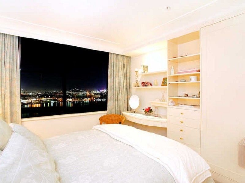 15A/5-11 Thornton Street, Darling Point NSW 2027