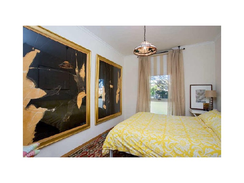 8/25 Trelawney Street, Woollahra NSW 2025