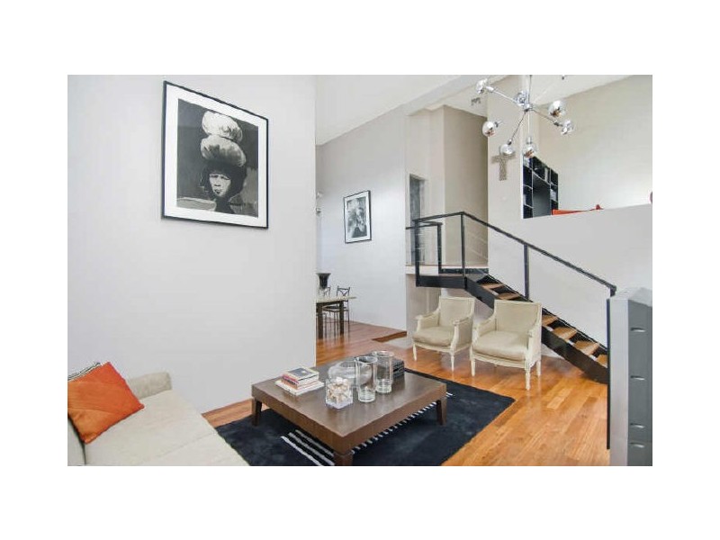 1/598 Old South head Road, Rose Bay NSW 2029