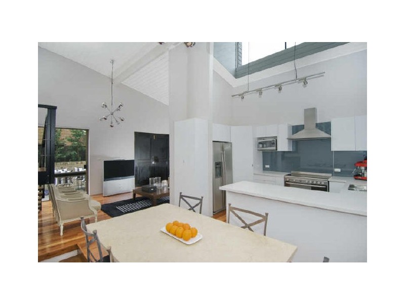 1/598 Old South head Road, Rose Bay NSW 2029