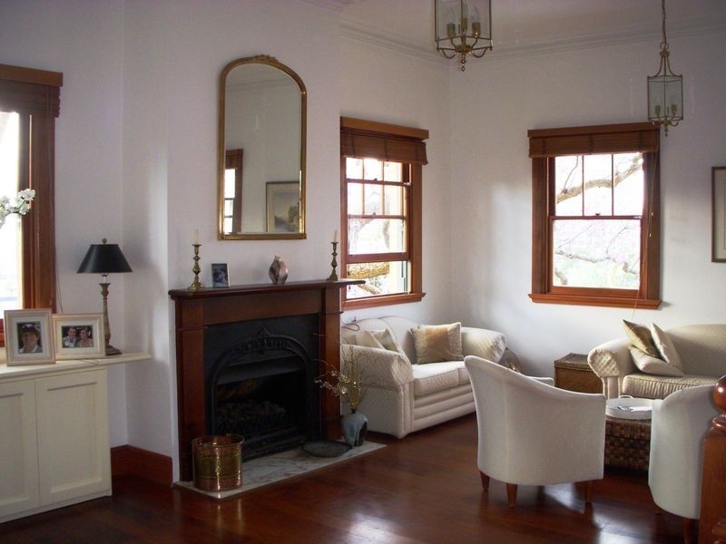 6/1 Thomson Street, Darlinghurst NSW 2010