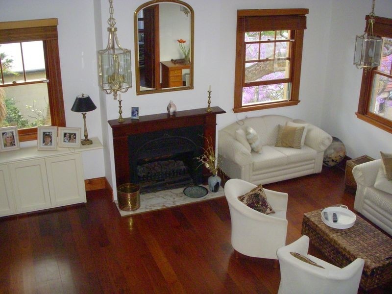 6/1 Thomson Street, Darlinghurst NSW 2010