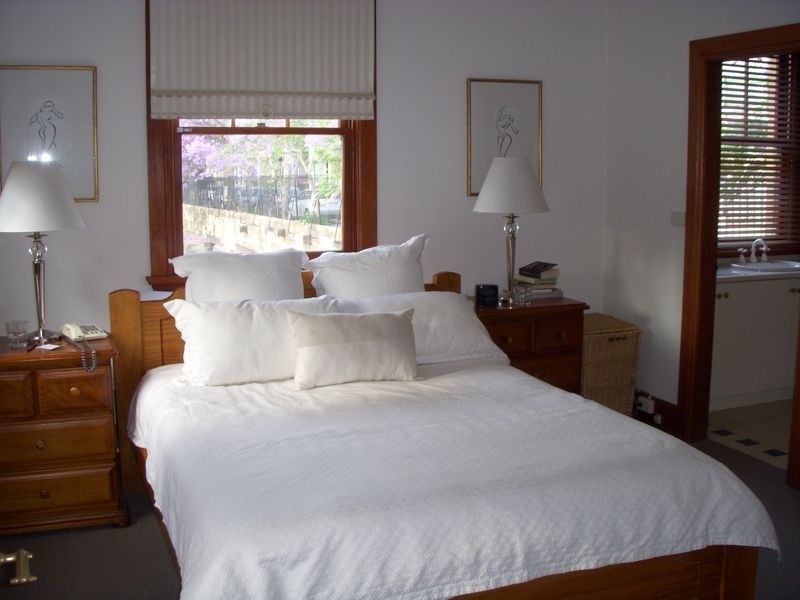 6/1 Thomson Street, Darlinghurst NSW 2010