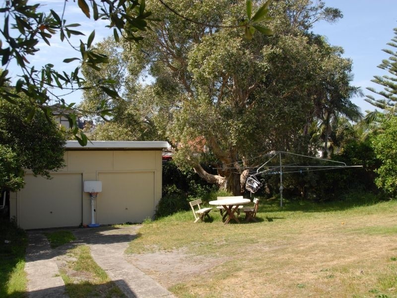 18 Young Street, Vaucluse NSW 2030