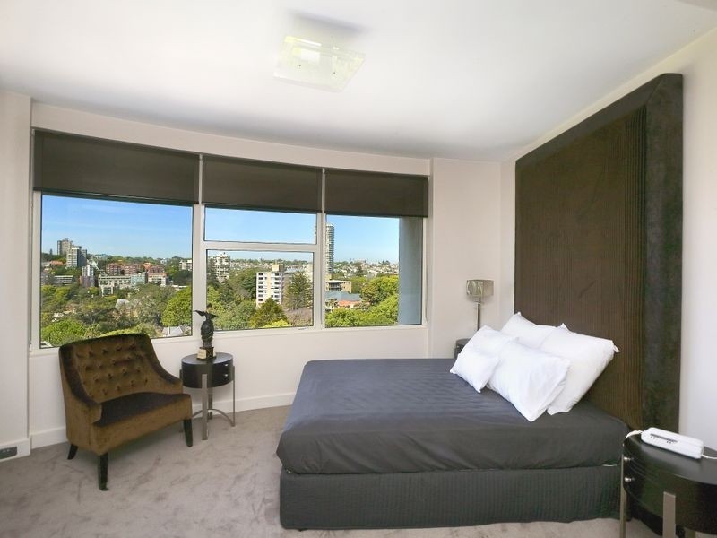 11/75 Darling Point Road, Darling Point NSW 2027