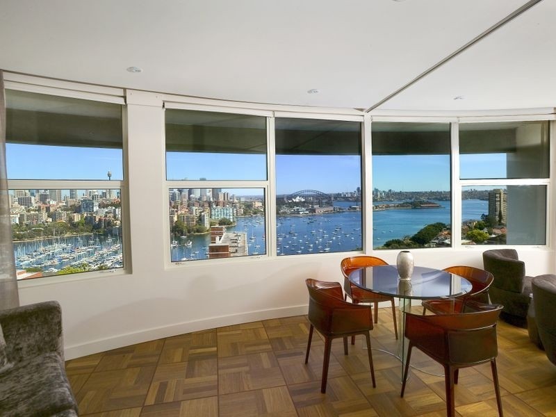 11/75 Darling Point Road, Darling Point NSW 2027