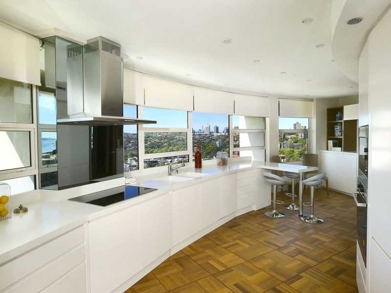 11/75 Darling Point Road, Darling Point NSW 2027