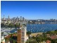 11/75 Darling Point Road, Darling Point NSW 2027