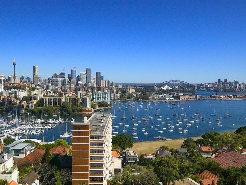 11/75 Darling Point Road, Darling Point NSW 2027