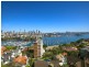 11/75 Darling Point Road, Darling Point NSW 2027