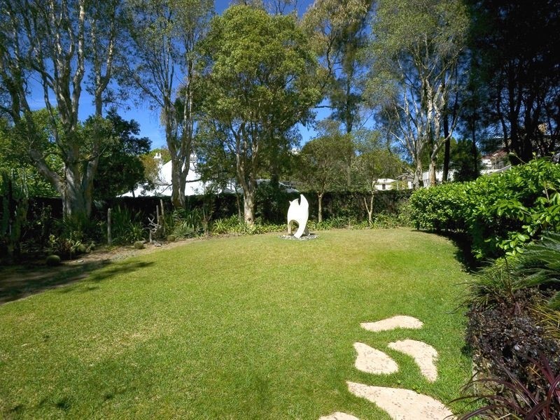 11/75 Darling Point Road, Darling Point NSW 2027