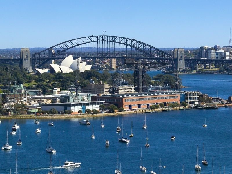 11/75 Darling Point Road, Darling Point NSW 2027