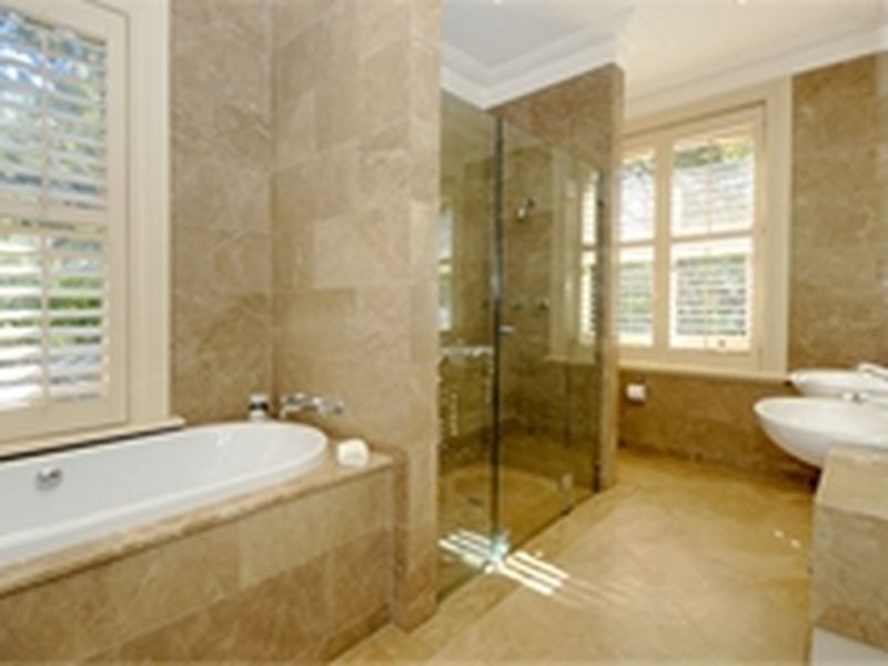 6 South Street, Double Bay NSW 2028