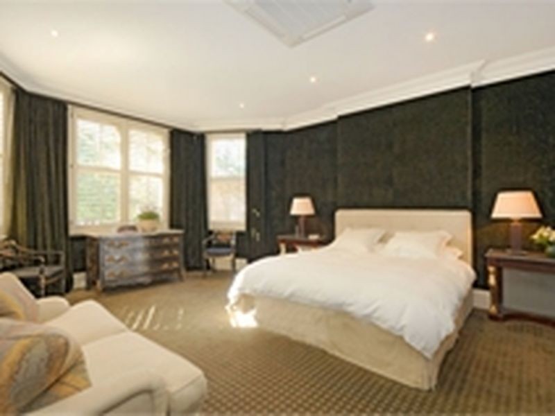 6 South Street, Double Bay NSW 2028