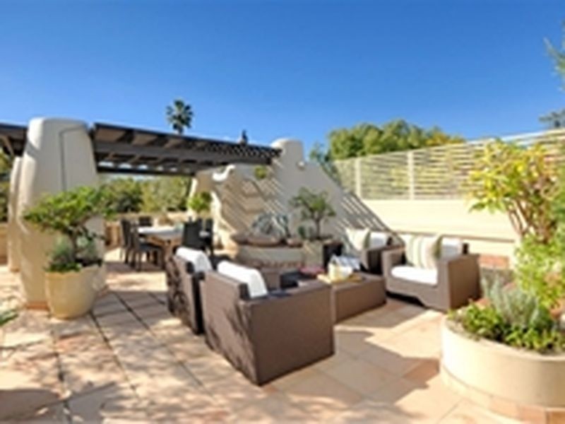 6 South Street, Double Bay NSW 2028