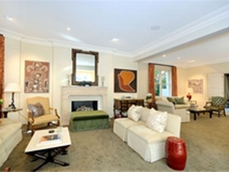 6 South Street, Double Bay NSW 2028