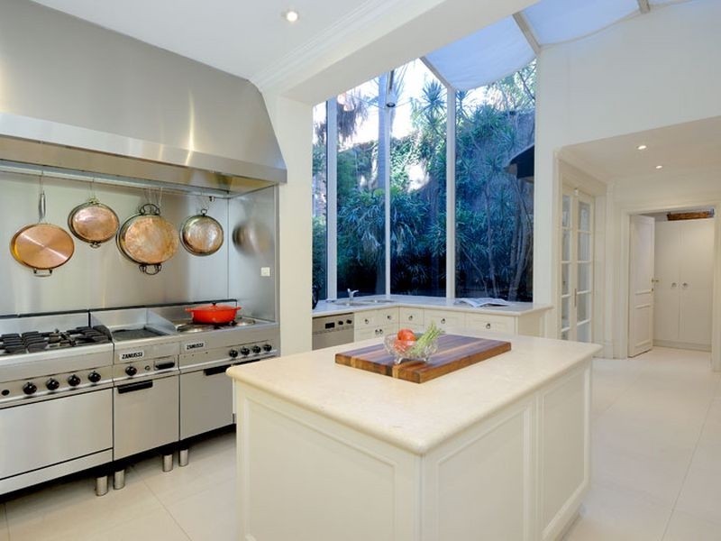 6 South Street, Double Bay NSW 2028