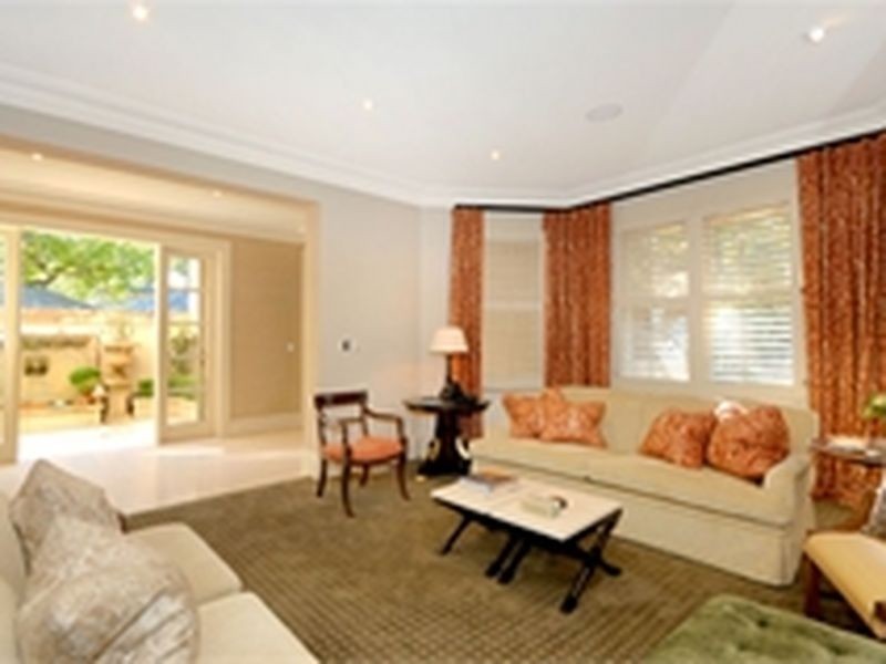 6 South Street, Double Bay NSW 2028