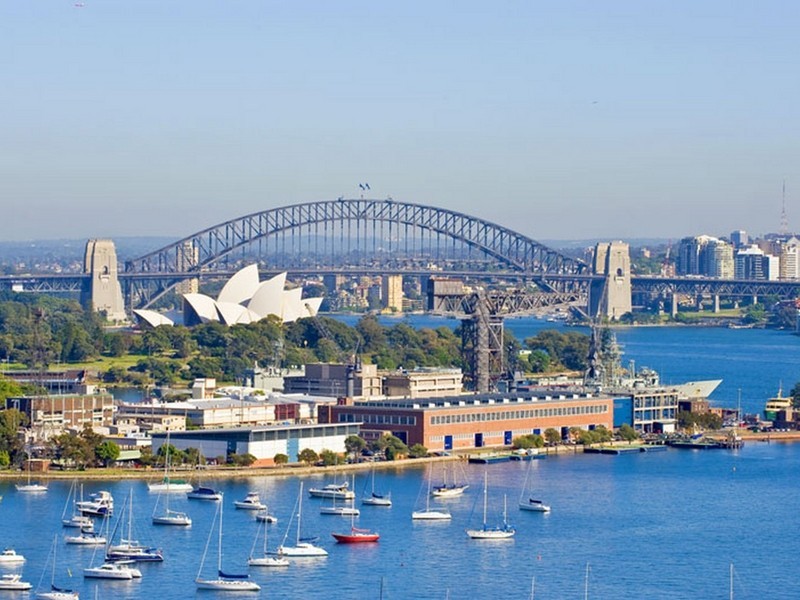 12/75 Darling Point Road, Darling Point NSW 2027