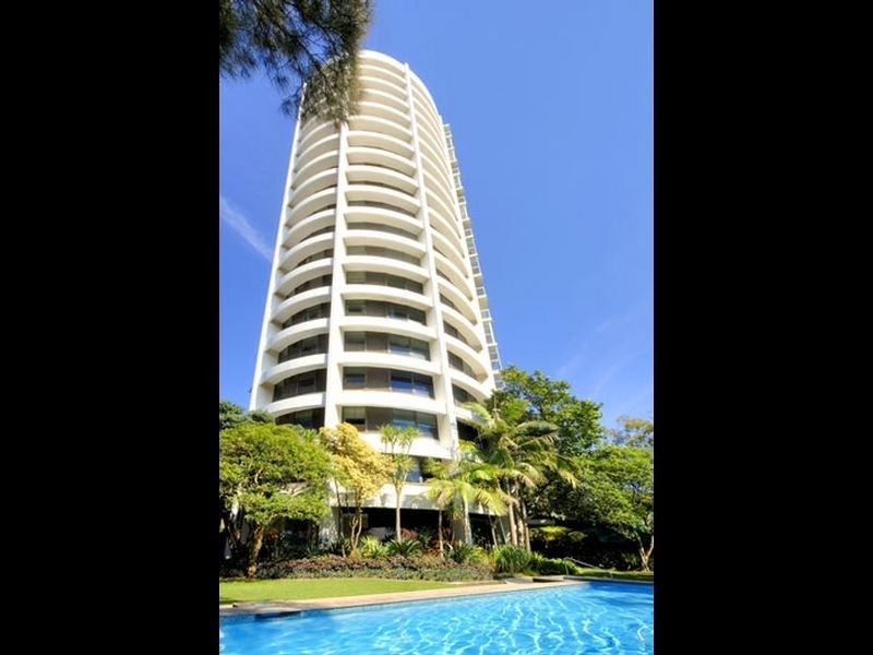 12/75 Darling Point Road, Darling Point NSW 2027