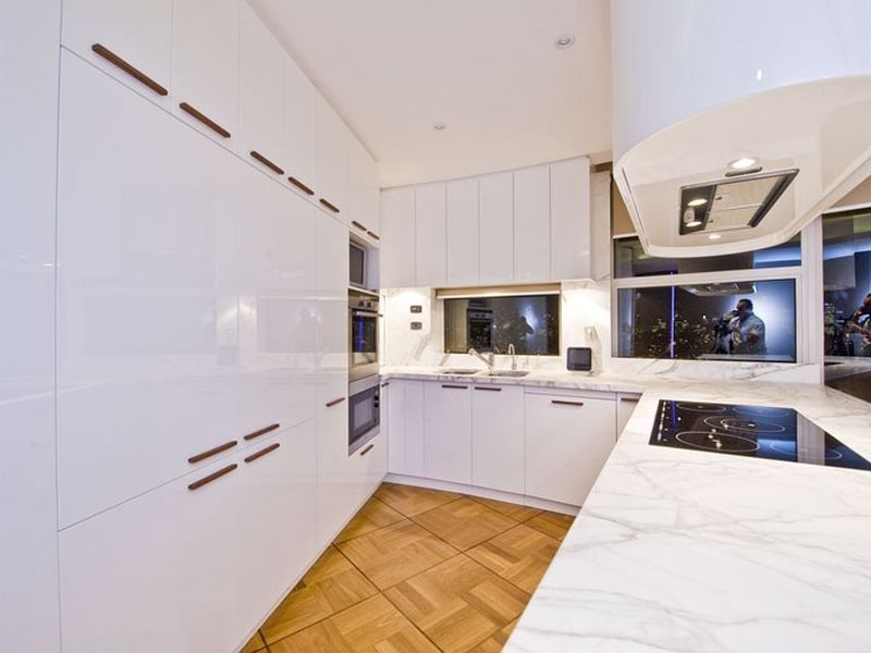 12/75 Darling Point Road, Darling Point NSW 2027