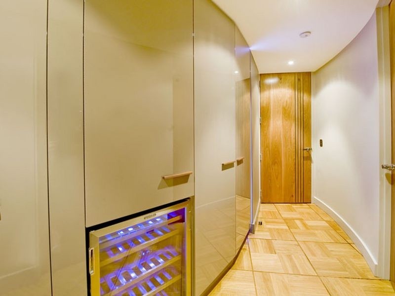 12/75 Darling Point Road, Darling Point NSW 2027