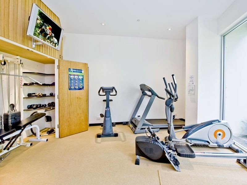 12/75 Darling Point Road, Darling Point NSW 2027