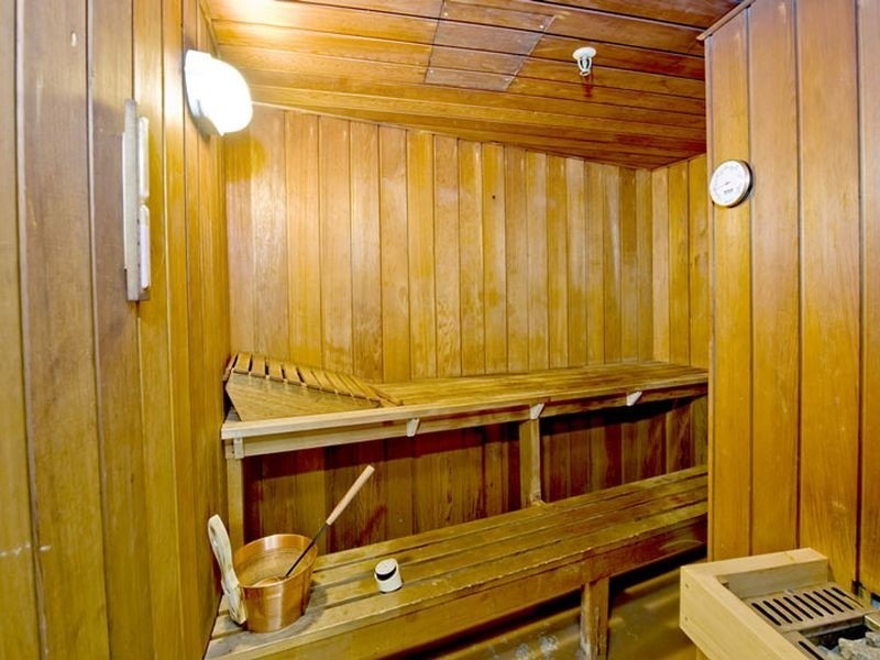 12/75 Darling Point Road, Darling Point NSW 2027