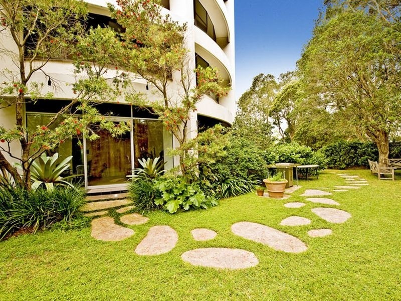 12/75 Darling Point Road, Darling Point NSW 2027