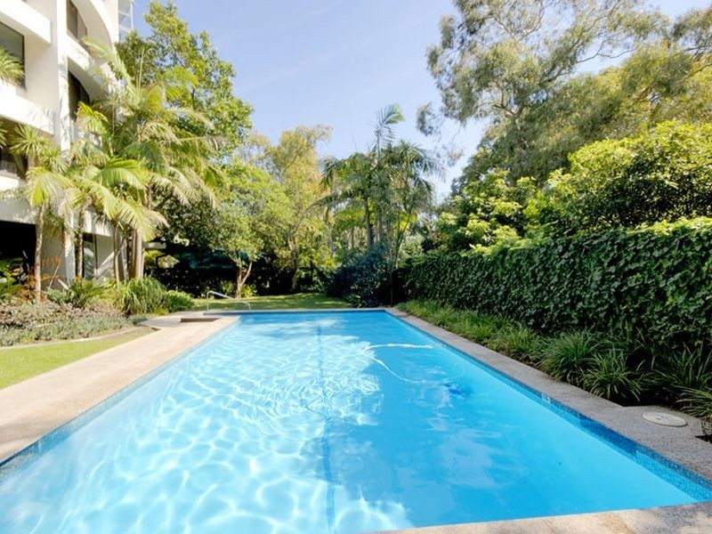 12/75 Darling Point Road, Darling Point NSW 2027