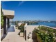 Point Piper NSW 2027