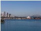 Point Piper NSW 2027