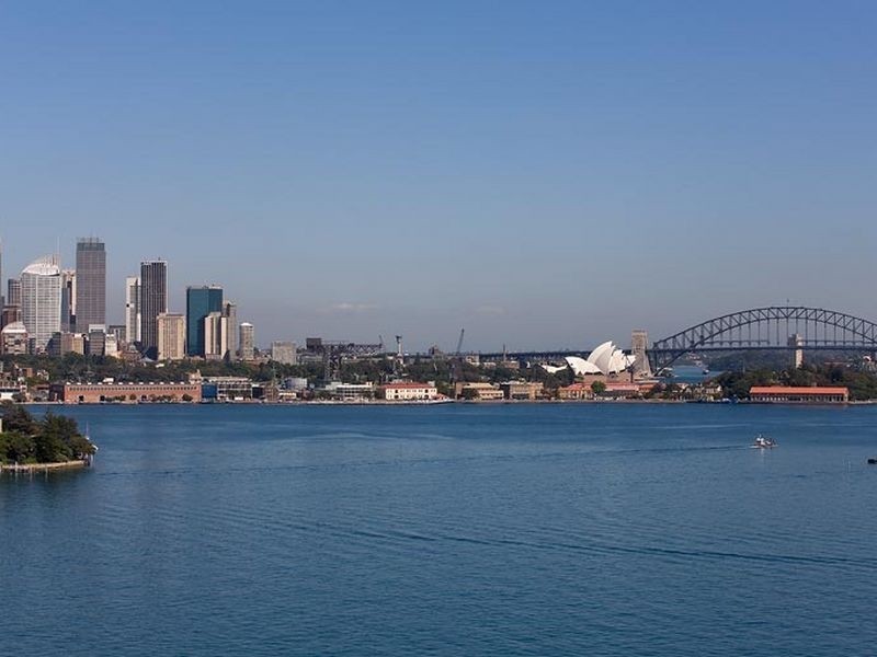 Point Piper NSW 2027