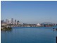 Point Piper NSW 2027