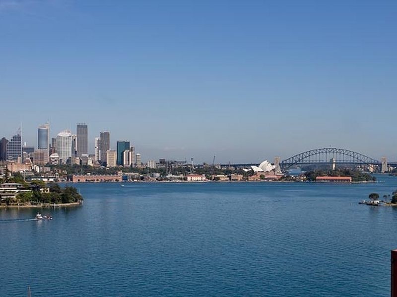 Point Piper NSW 2027