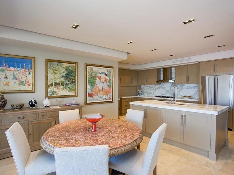Point Piper NSW 2027