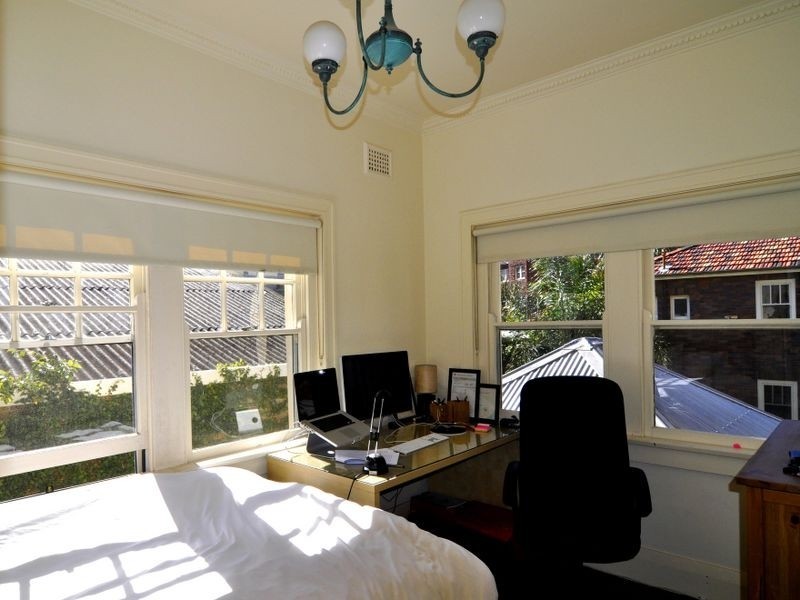 5/745 New South Head Road, Rose Bay NSW 2029