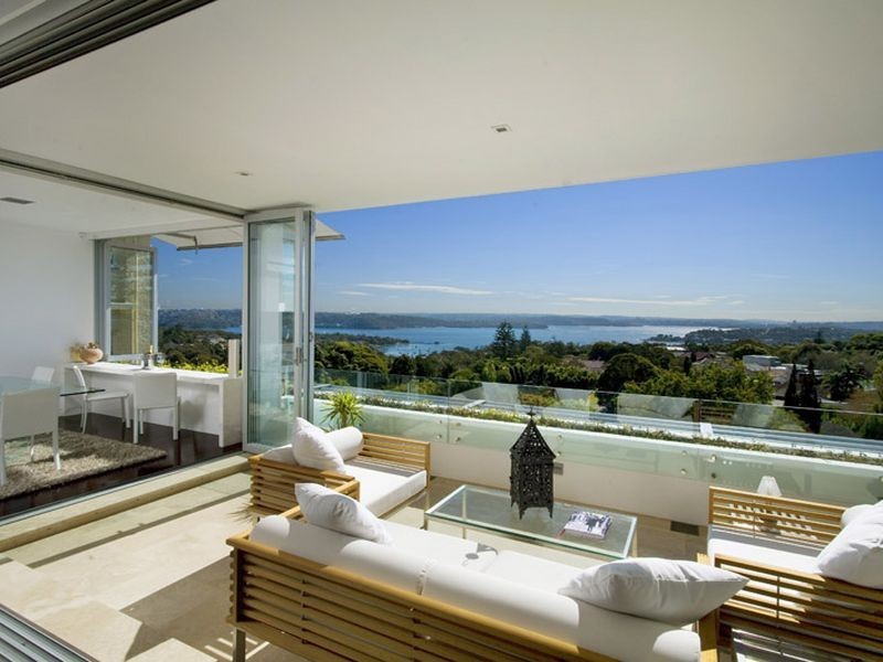 1/24 New South Head Road, Vaucluse NSW 2030