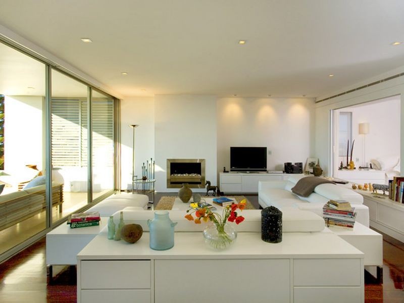 1/24 New South Head Road, Vaucluse NSW 2030