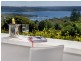 1/24 New South Head Road, Vaucluse NSW 2030