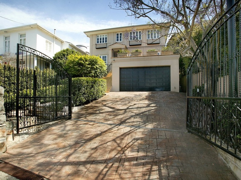 146 Victoria Road, Bellevue Hill NSW 2023