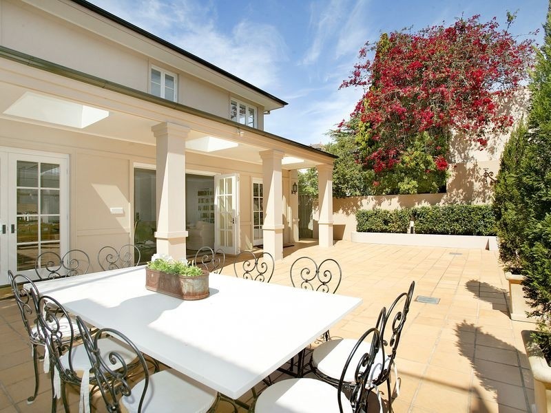 146 Victoria Road, Bellevue Hill NSW 2023