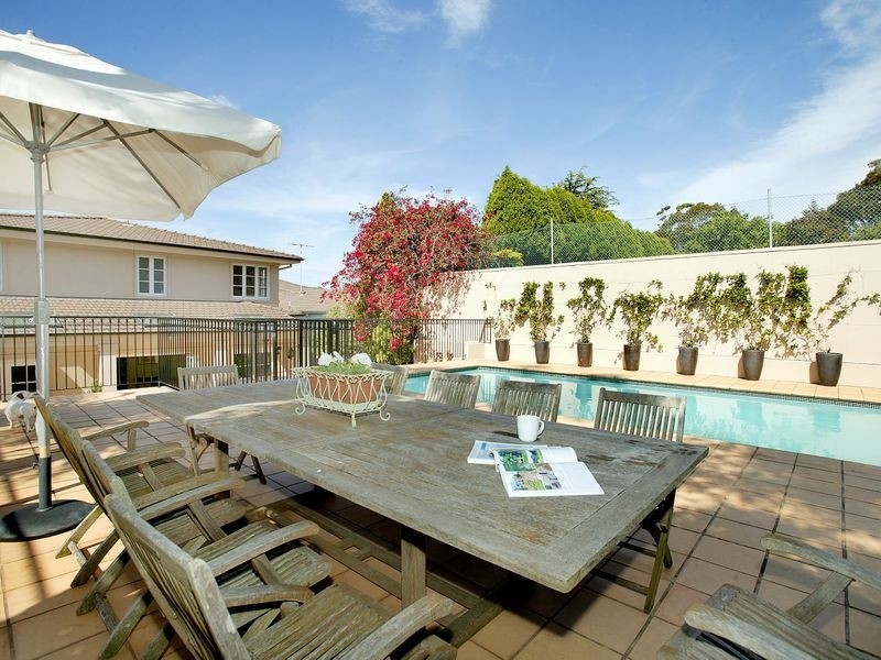 146 Victoria Road, Bellevue Hill NSW 2023