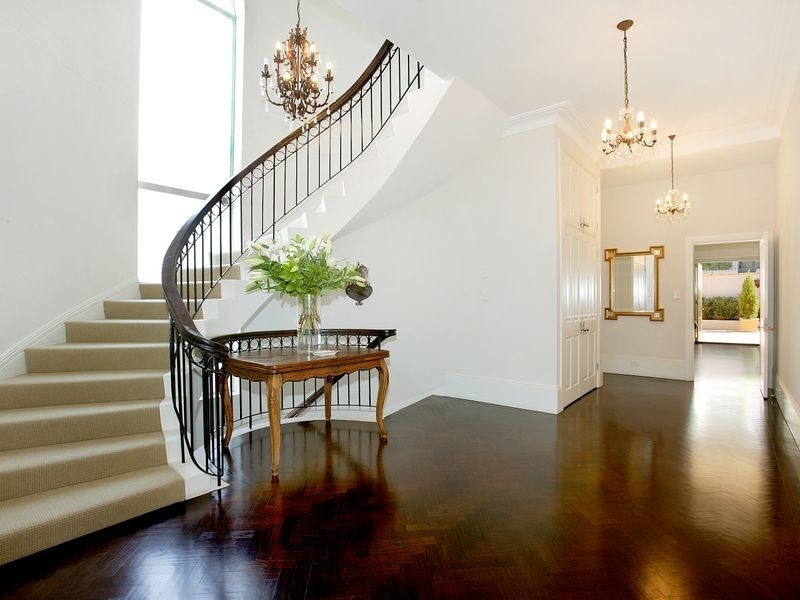 146 Victoria Road, Bellevue Hill NSW 2023