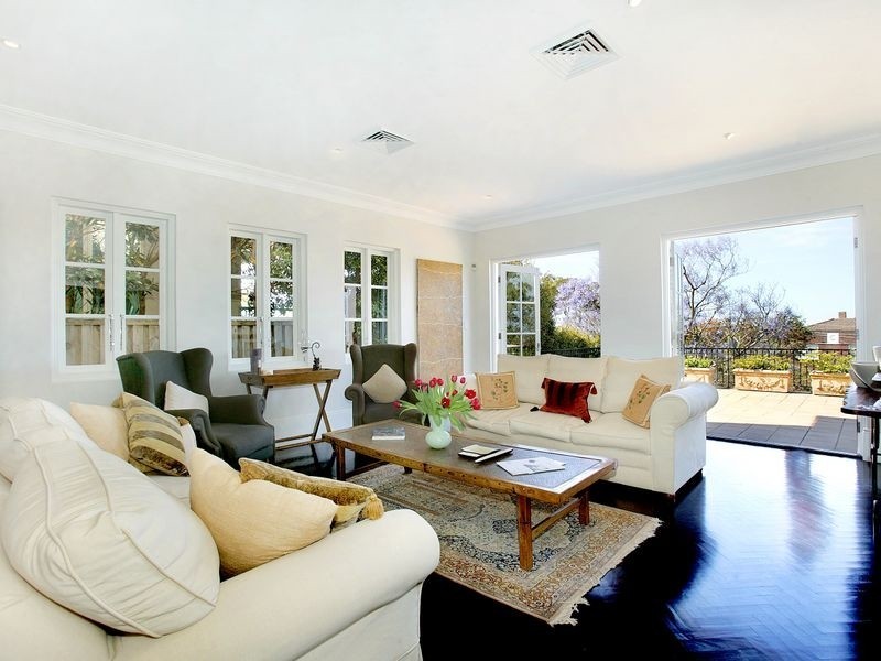 146 Victoria Road, Bellevue Hill NSW 2023