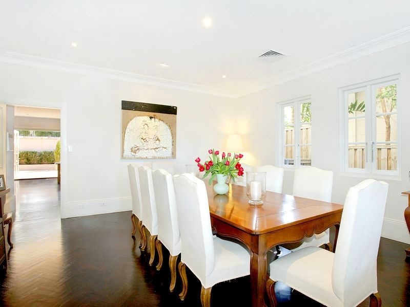 146 Victoria Road, Bellevue Hill NSW 2023